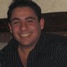 Tarek Matar profil fotoğrafı