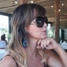 Profilbild von Gisleine Maioral