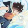Profilbild von Kato