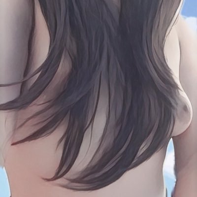 XyakPliw's profile picture