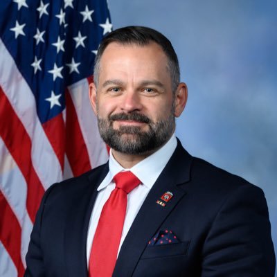 RepMillsPress's profile picture