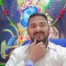 Фото профиля Parashu ram singh rathaur