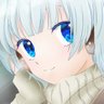 ささやか 的头像