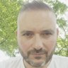 Profilbild von MURAT TAŞDEMİR