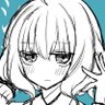 Profilbild von ﾌ”ﾙｰｺｲﾝ