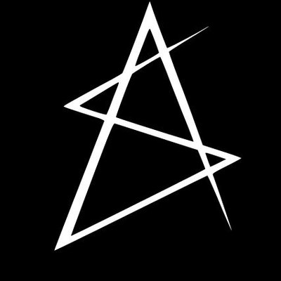 ◈André Simões◈'s profile picture