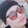 Jerry Dantalion's profile picture