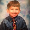 Profilbild von CODY FREEMAN