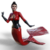 Profilbild von Deanna Troi