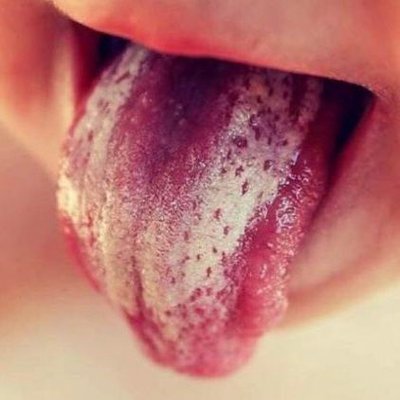Komix_Udex🔞's profile picture