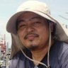 Ahmad Shariffuddin profil fotoğrafı
