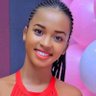 Profilbild von Filda Edgarbright