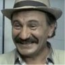 Ljubi_ga_majka's profile picture