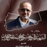 هاشم الحسني's profile picture