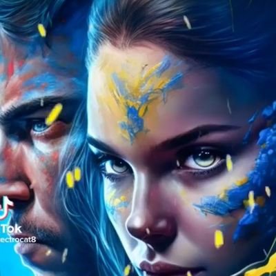 aeyntkmcjy's profile picture