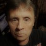 Profilbild von Jillesperrout
