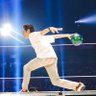 にいやん profil fotoğrafı