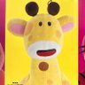 Фото профиля キリンさんは真実一路🦒