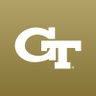 Georgia Tech's profile picture