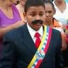 Profilbild von TheLastVenezuelan