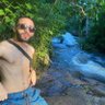 Volnei (quase mestre)'s profile picture
