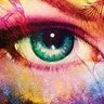 Abstract 👁 profil fotoğrafı