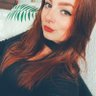 Paetrisha 📸's profile picture