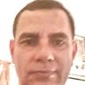 Profilbild von Hbadr