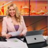 Sarah-Louise Robertson profil fotoğrafı