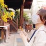 아이리 あいり 的头像