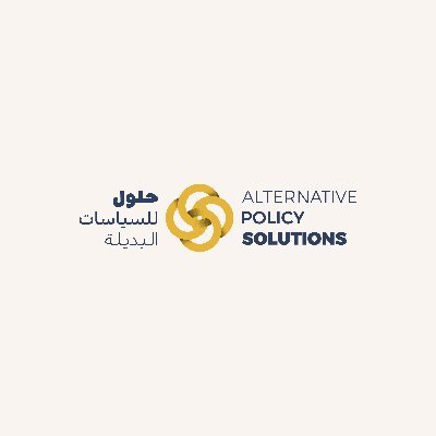 aps_auc's profile picture