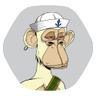Heidi Angalika Jones's profile picture