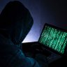 Hacker Boy 🟡 profil fotoğrafı