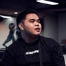 Kevzii 的头像