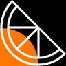 🍊Pomorange Agency's profile picture