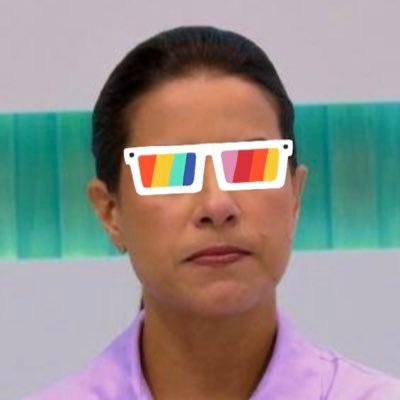 Racreche Arrependida's profile picture