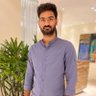 Eswar krishna profil fotoğrafı