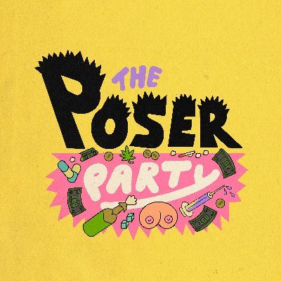 theposerparty's profile picture