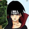 Profilbild von Mas Fath