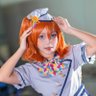 Фото профиля 九九smallくく