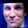 DR. BARRY NYLE. PhD. MD. IS04. PsyD. DHC. SQHP. MA 的头像