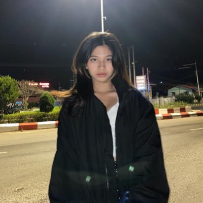 thoon's profile picture