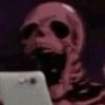 Sol's profile picture
