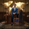 Pawan RRRam's profile picture