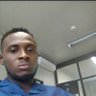 Dennis Chibuikem profil fotoğrafı