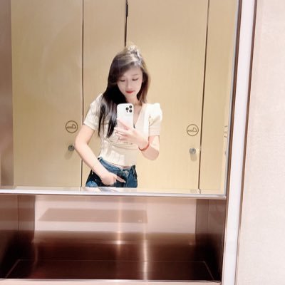 橙子(个人)'s profile picture