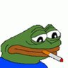 Inigmah's profile picture