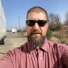 Profilbild von 🇮🇶(أمير الخزاعي )🇺🇸