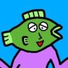 ヘリッピィ profil fotoğrafı