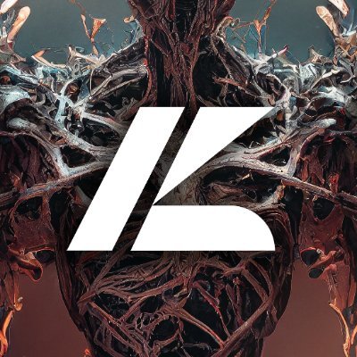 Ilyasse L 🔸's profile picture